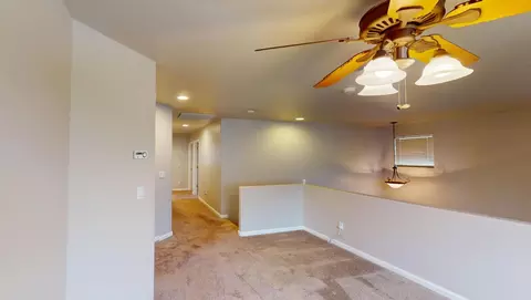 Entry Way - 949 Barrera St, Soledad, CA 93960 photo 1 of 1