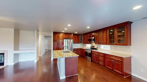 Kitchen - 949 Barrera St, Soledad, CA 93960 photo 1 of 3