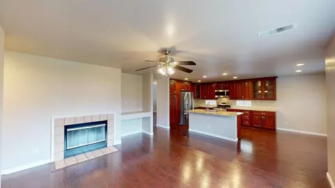 Other - 949 Barrera St, Soledad, CA 93960 photo 1 of 6
