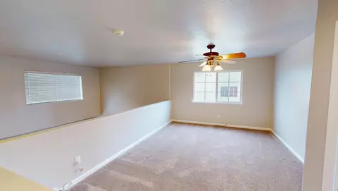 Living - 949 Barrera St, Soledad, CA 93960 photo 3 of 3