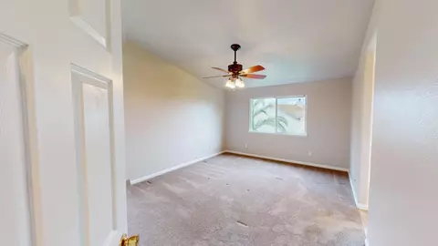 Bedroom - 949 Barrera St, Soledad, CA 93960 photo 4 of 4