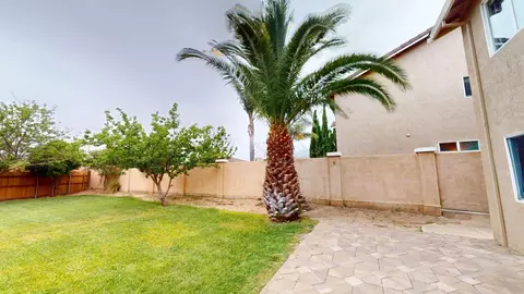 Exterior - 949 Barrera St, Soledad, CA 93960 photo 6 of 8