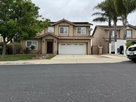 Exterior - 949 Barrera St, Soledad, CA 93960 photo 2 of 8