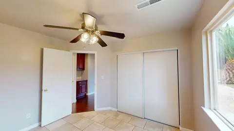 Other - 949 Barrera St, Soledad, CA 93960 photo 3 of 6