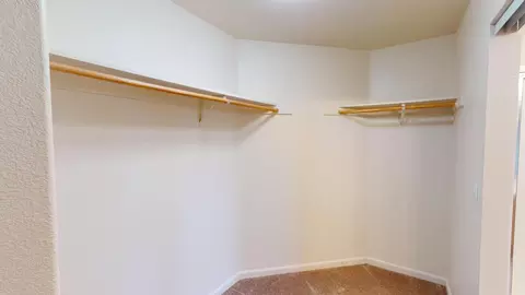 Other - 949 Barrera St, Soledad, CA 93960 photo 6 of 6