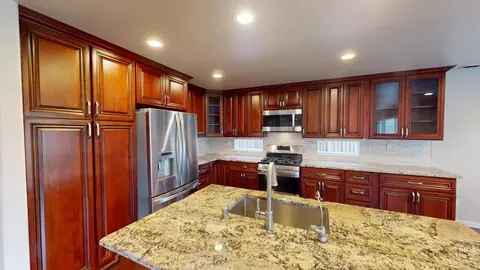 Kitchen - 949 Barrera St, Soledad, CA 93960 photo 3 of 3