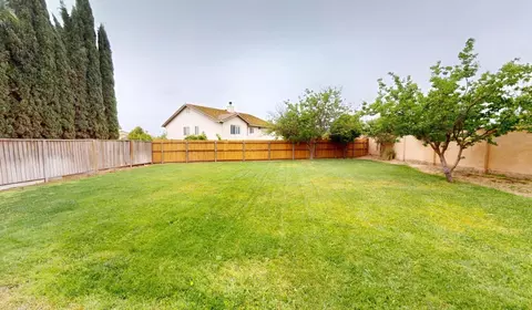 Exterior - 949 Barrera St, Soledad, CA 93960 photo 8 of 8