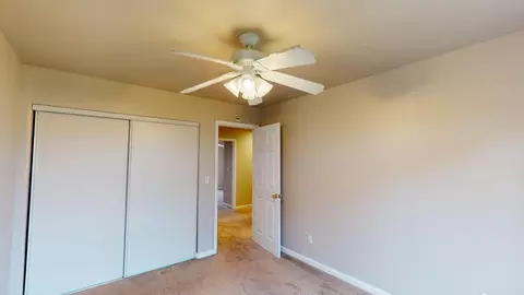 Other - 949 Barrera St, Soledad, CA 93960 photo 5 of 6