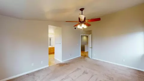 Bedroom - 949 Barrera St, Soledad, CA 93960 photo 3 of 4