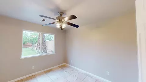 Other - 949 Barrera St, Soledad, CA 93960 photo 4 of 6