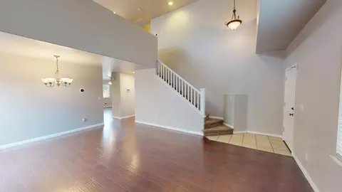 Other - 949 Barrera St, Soledad, CA 93960 photo 2 of 6