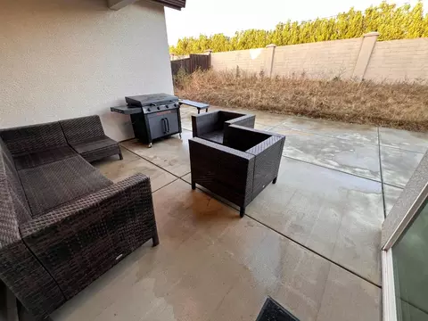 Exterior - 638 Luna Way, Soledad, CA 93960 photo 4 of 4
