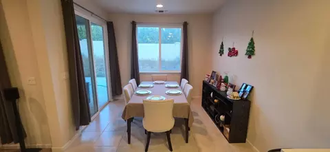Dining - 638 Luna Way, Soledad, CA 93960 photo 2 of 2