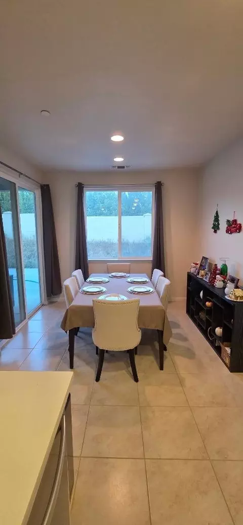Dining - 638 Luna Way, Soledad, CA 93960 photo 1 of 2