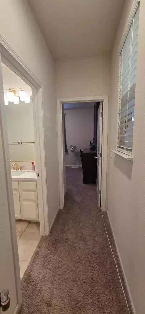 Entry Way - 638 Luna Way, Soledad, CA 93960 photo 2 of 2