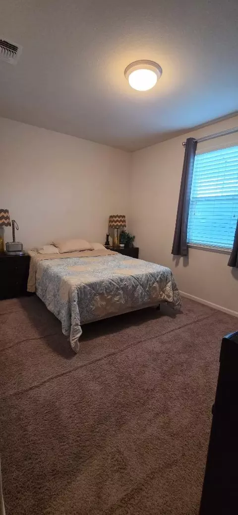 Other - 638 Luna Way, Soledad, CA 93960 photo 1 of 1