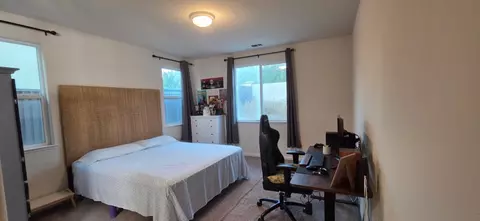 Bedroom - 638 Luna Way, Soledad, CA 93960 photo 1 of 1