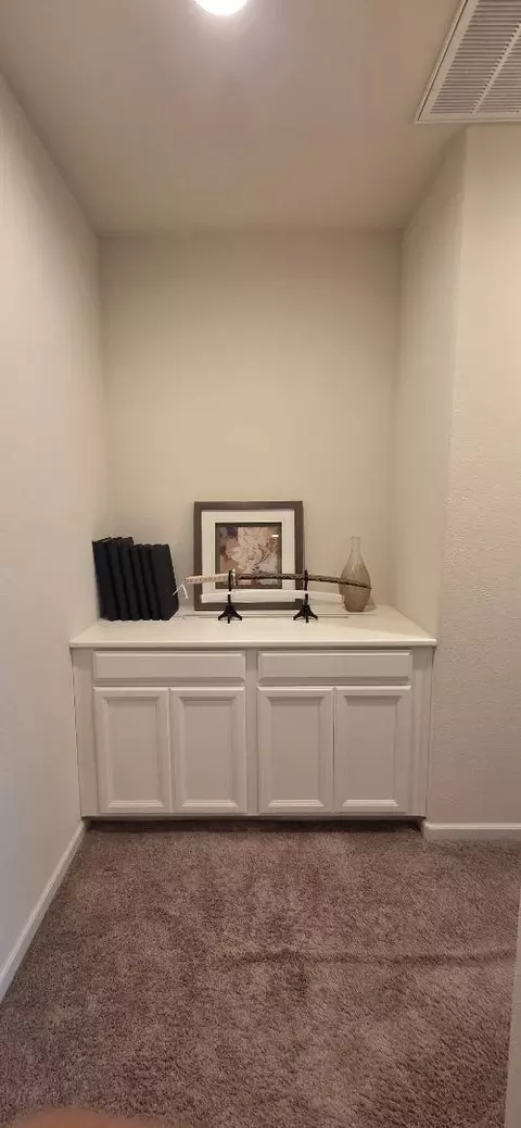 Entry Way - 638 Luna Way, Soledad, CA 93960 photo 1 of 2