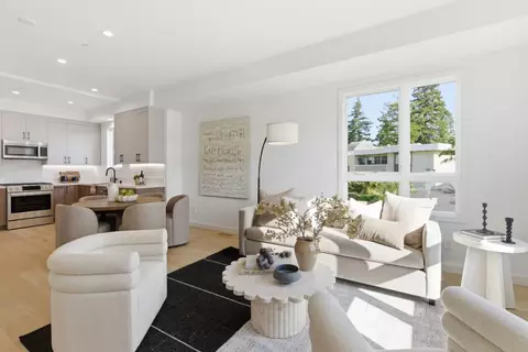1433 Floribunda Ave 8, Burlingame, CA 94010