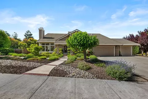 132 Calle Cuesta, Hollister, CA 95023