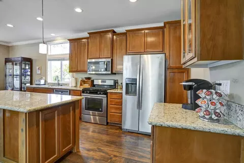 52 Palomar Real 52, Campbell, CA 95008 photo 5