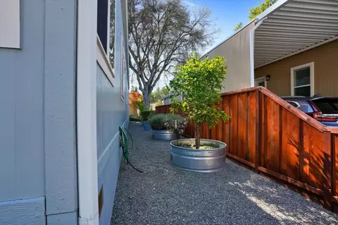 52 Palomar Real 52, Campbell, CA 95008 photo 27