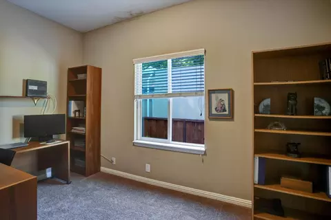 52 Palomar Real 52, Campbell, CA 95008 photo 14