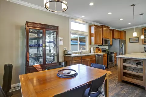 52 Palomar Real 52, Campbell, CA 95008 photo 7