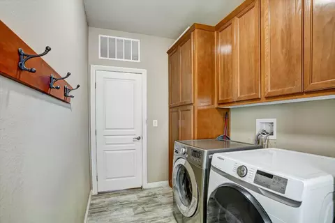 52 Palomar Real 52, Campbell, CA 95008 photo 20