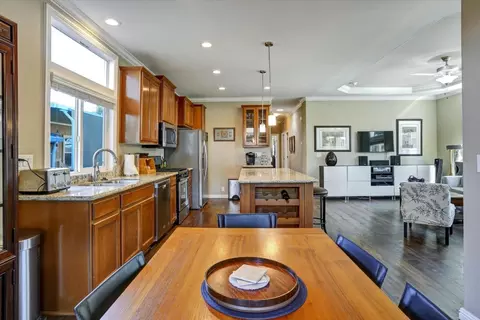 52 Palomar Real 52, Campbell, CA 95008 photo 4