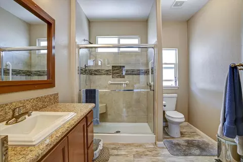 52 Palomar Real 52, Campbell, CA 95008 photo 15