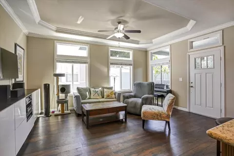 52 Palomar Real 52, Campbell, CA 95008 photo 9