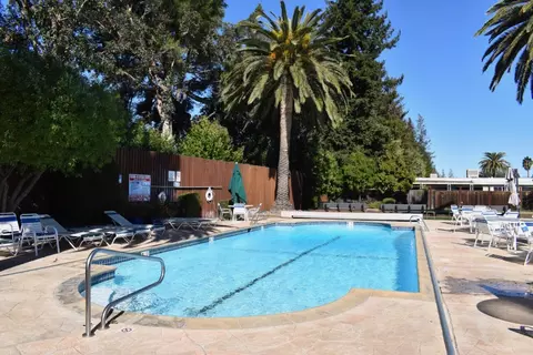 52 Palomar Real 52, Campbell, CA 95008 photo 32