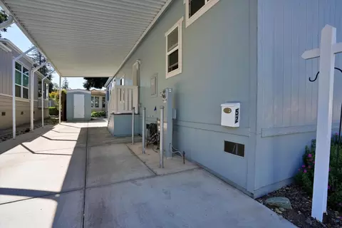52 Palomar Real 52, Campbell, CA 95008 photo 25