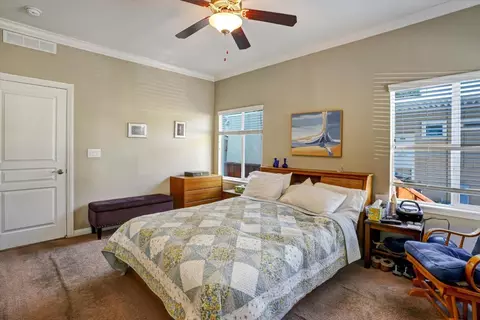 52 Palomar Real 52, Campbell, CA 95008 photo 18