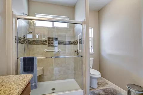 52 Palomar Real 52, Campbell, CA 95008 photo 17