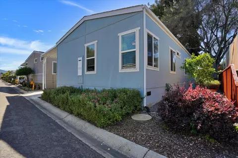 52 Palomar Real 52, Campbell, CA 95008 photo 21