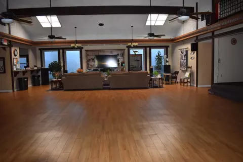 52 Palomar Real 52, Campbell, CA 95008 photo 30