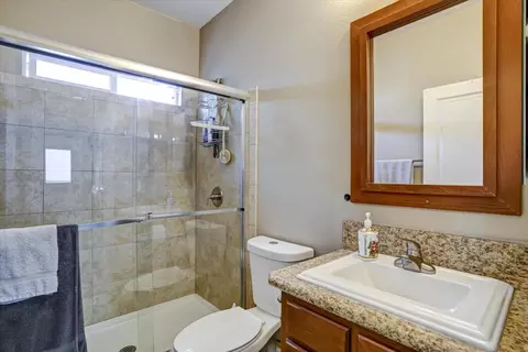 52 Palomar Real 52, Campbell, CA 95008 photo 12