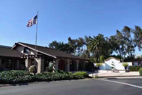 52 Palomar Real 52, Campbell, CA 95008 photo 28
