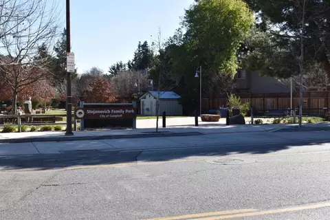 52 Palomar Real 52, Campbell, CA 95008 photo 38