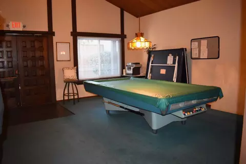 52 Palomar Real 52, Campbell, CA 95008 photo 31