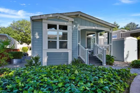 52 Palomar Real 52, Campbell, CA 95008 photo 2