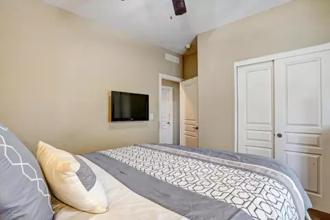 52 Palomar Real 52, Campbell, CA 95008 photo 13