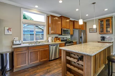 52 Palomar Real 52, Campbell, CA 95008 photo 3