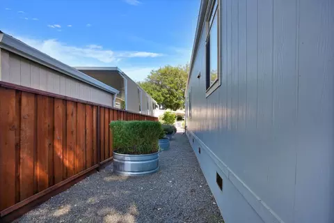 52 Palomar Real 52, Campbell, CA 95008 photo 26