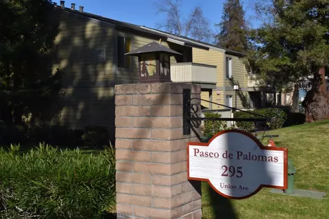 52 Palomar Real 52, Campbell, CA 95008 photo 39