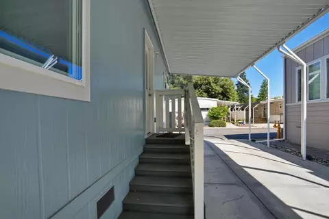52 Palomar Real 52, Campbell, CA 95008 photo 24