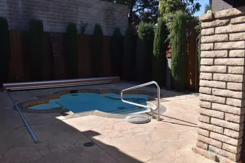 52 Palomar Real 52, Campbell, CA 95008 photo 33