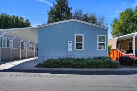 52 Palomar Real 52, Campbell, CA 95008 photo 22